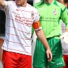 20.4.2013   SV Babelsberg 03 - FC Rot-Weiss Erfurt 1-1_43